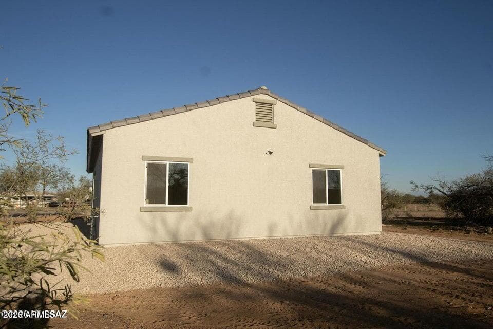 670 W Wyoming Street, Tucson, AZ 85706 — photo 14 of 18