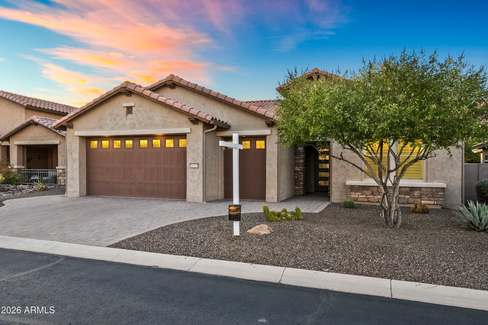 16920 W CORONADO Road, Goodyear, AZ 85395 — photo 3 of 64