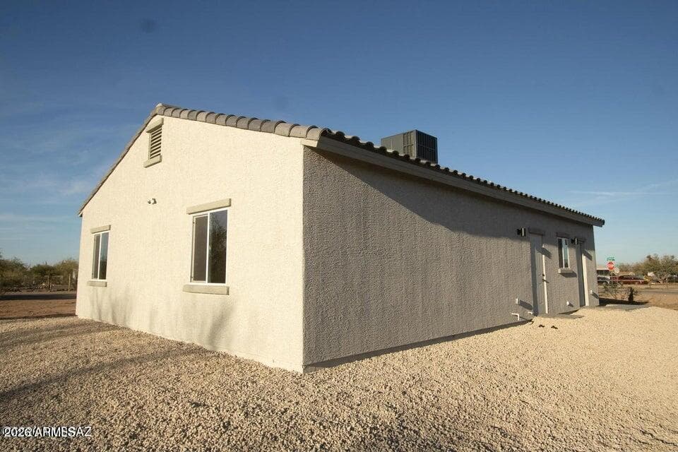 670 W Wyoming Street, Tucson, AZ 85706 — photo 16 of 18