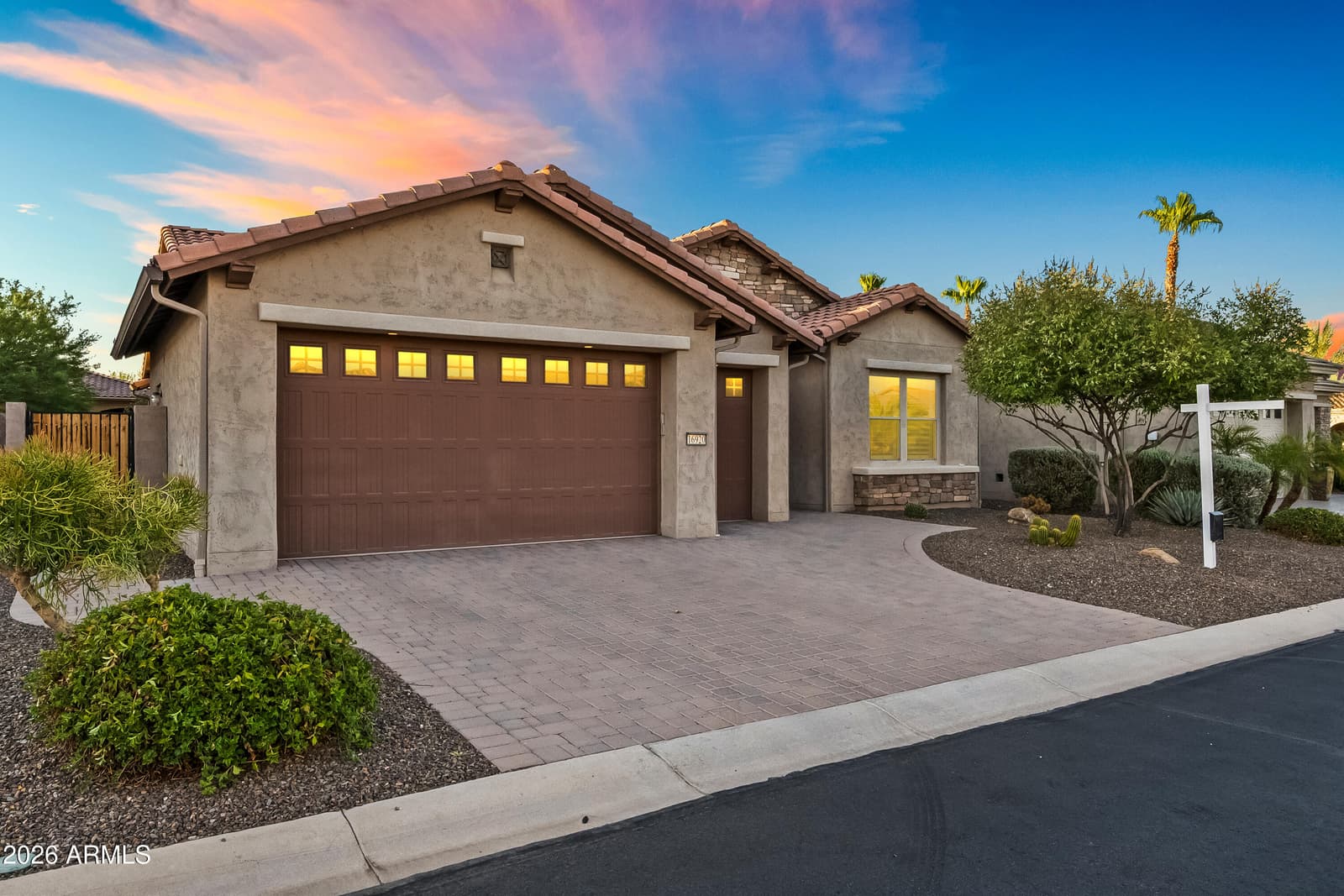 16920 W CORONADO Road, Goodyear, AZ 85395 — photo 38 of 64