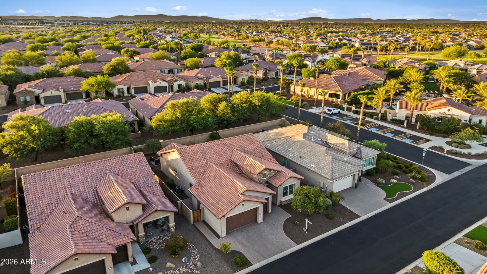 16920 W CORONADO Road, Goodyear, AZ 85395 — photo 41 of 64