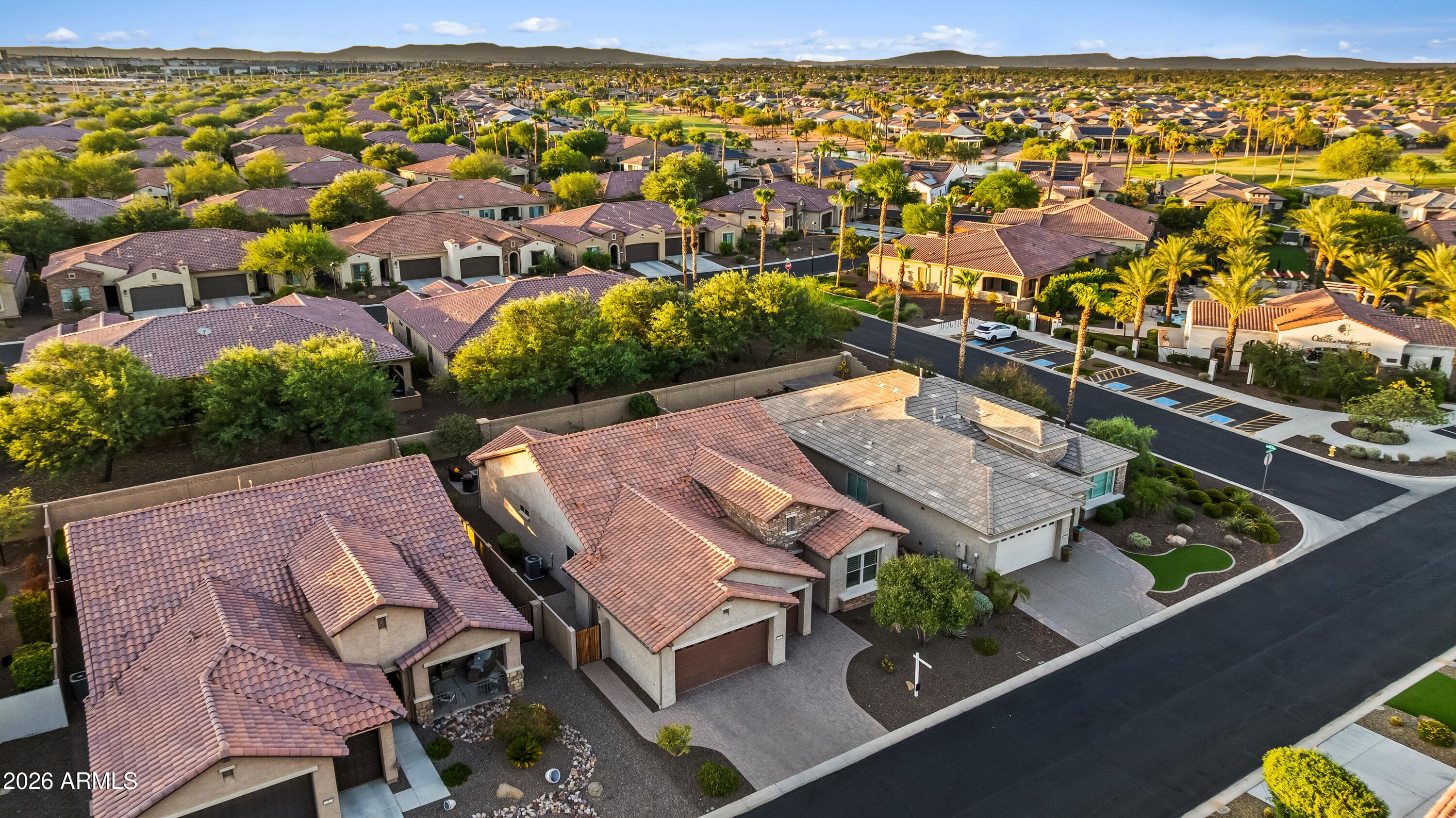 16920 W CORONADO Road, Goodyear, AZ 85395 — photo 41 of 64