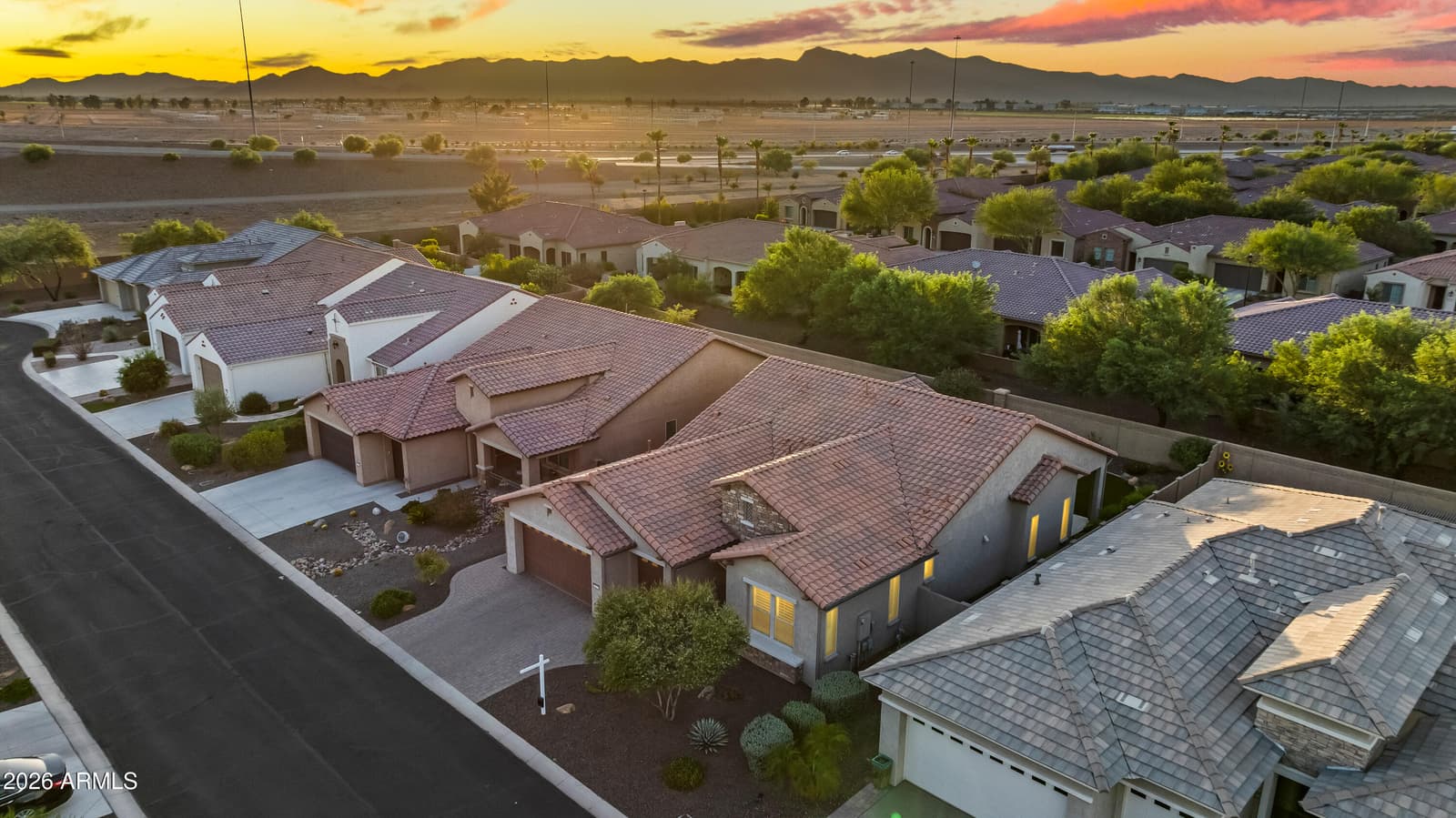 16920 W CORONADO Road, Goodyear, AZ 85395 — photo 40 of 64