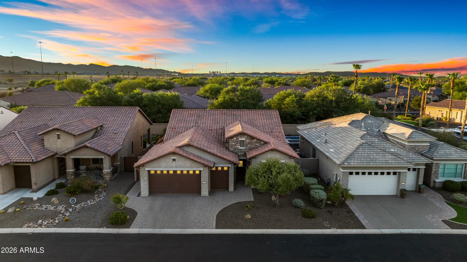 16920 W CORONADO Road, Goodyear, AZ 85395 — photo 39 of 64