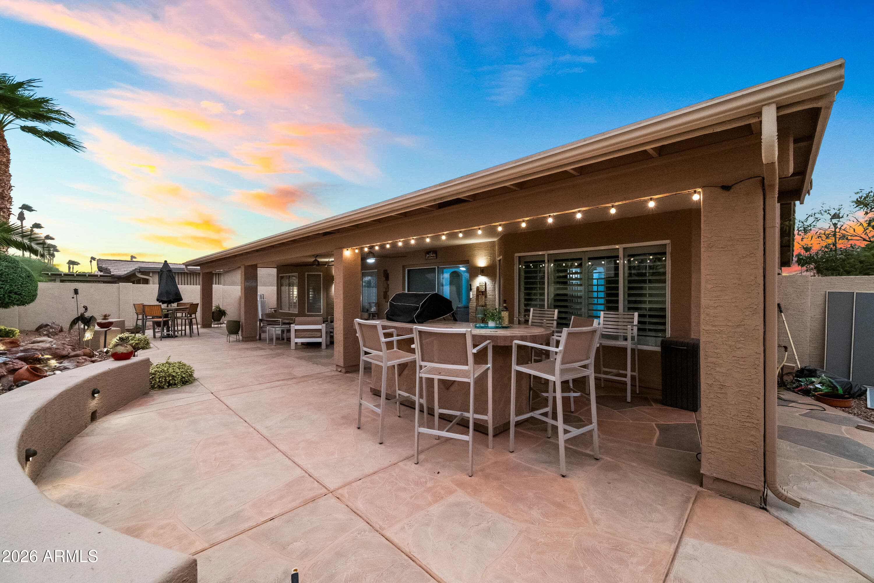 3093 N 159TH Drive, Goodyear, AZ 85395 — photo 7 of 63
