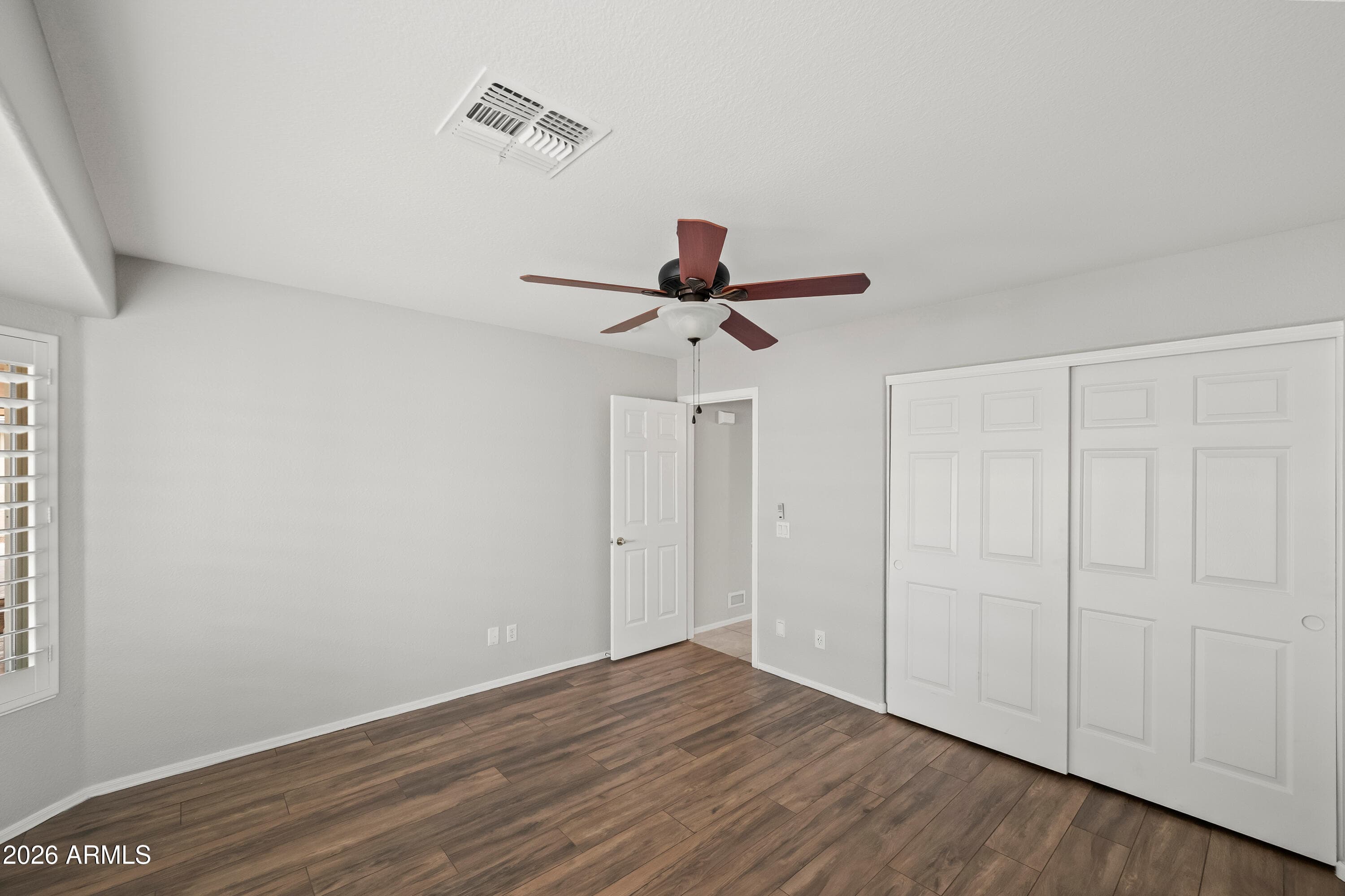 3093 N 159TH Drive, Goodyear, AZ 85395 — photo 27 of 63