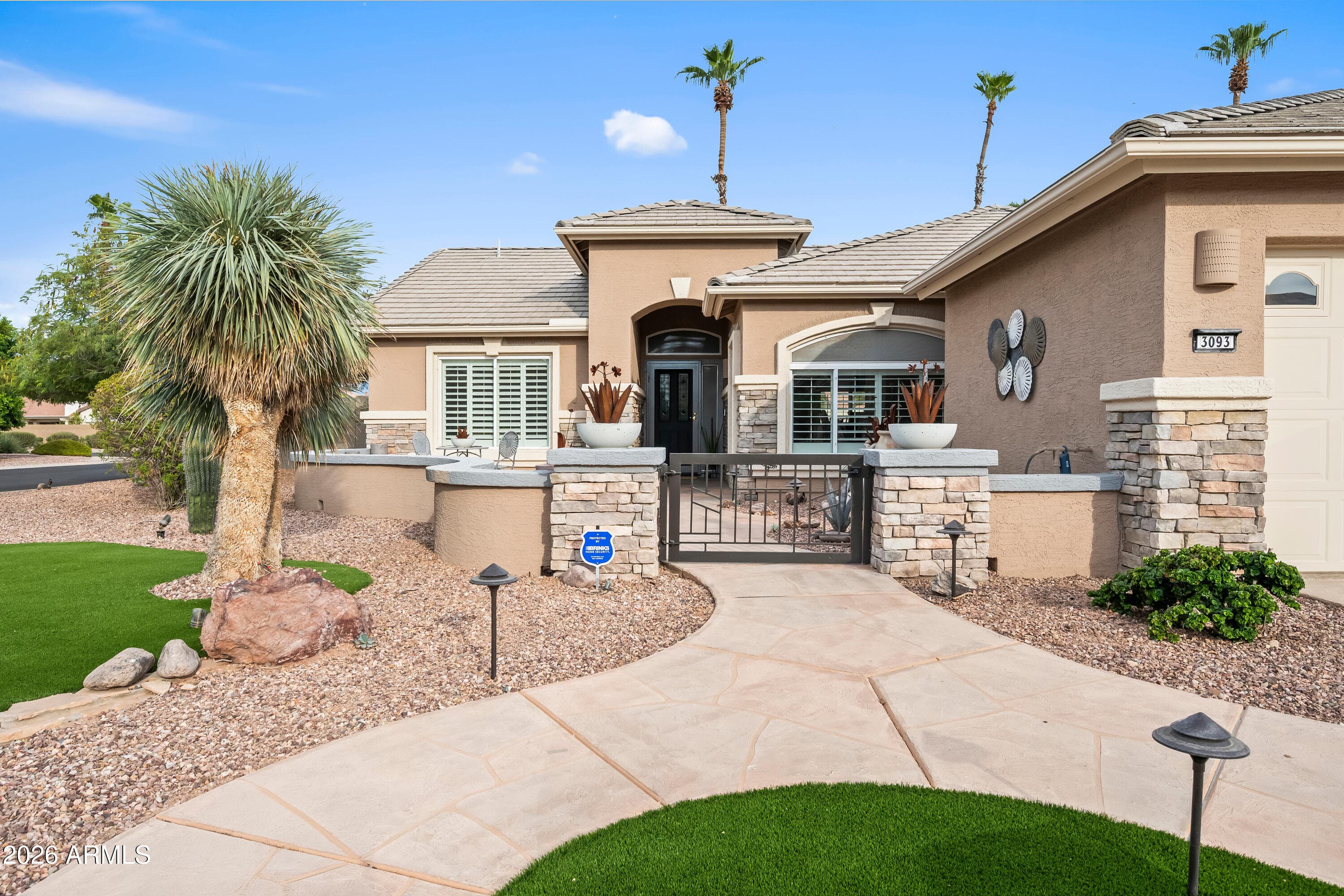 3093 N 159TH Drive, Goodyear, AZ 85395 — photo 38 of 63