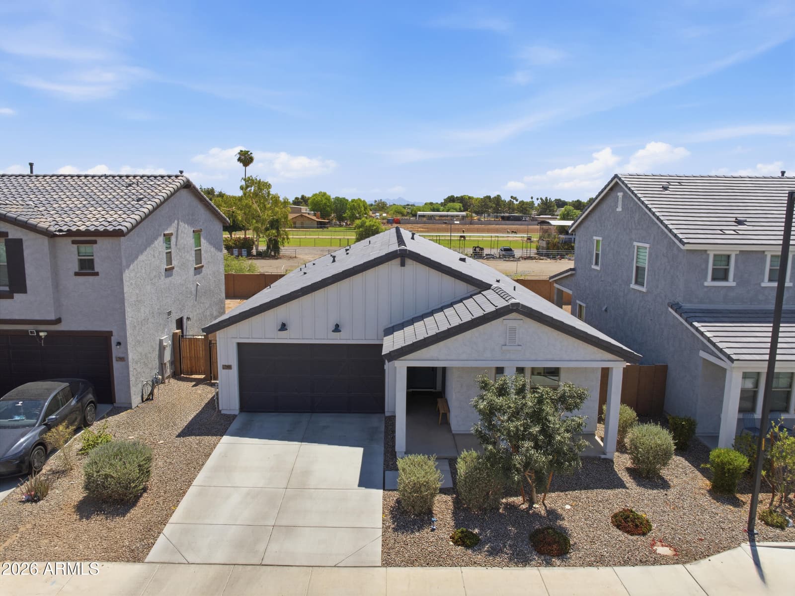7909 N 86TH Lane, Glendale, AZ 85305 — photo 2 of 35