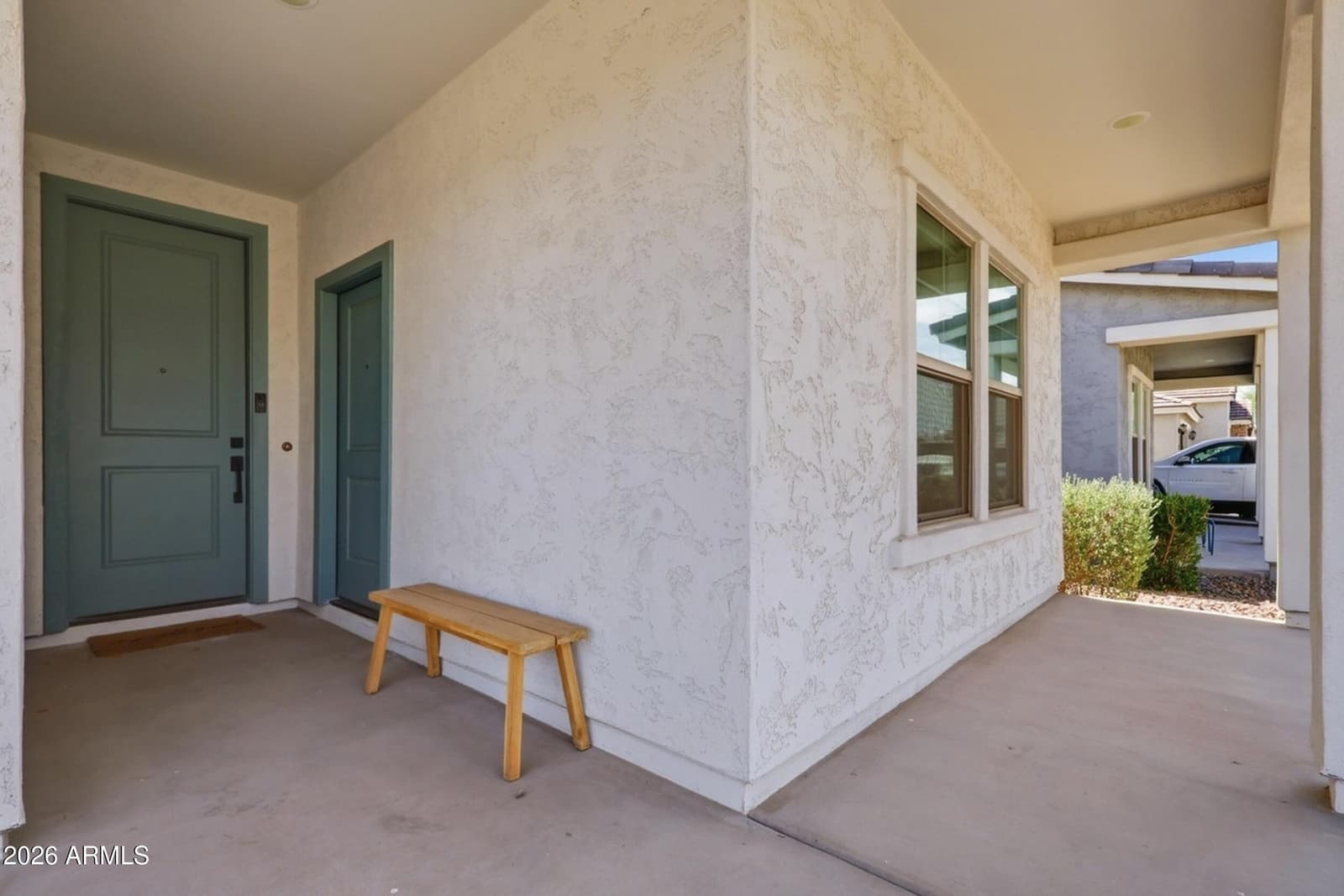 7909 N 86TH Lane, Glendale, AZ 85305 — photo 3 of 35