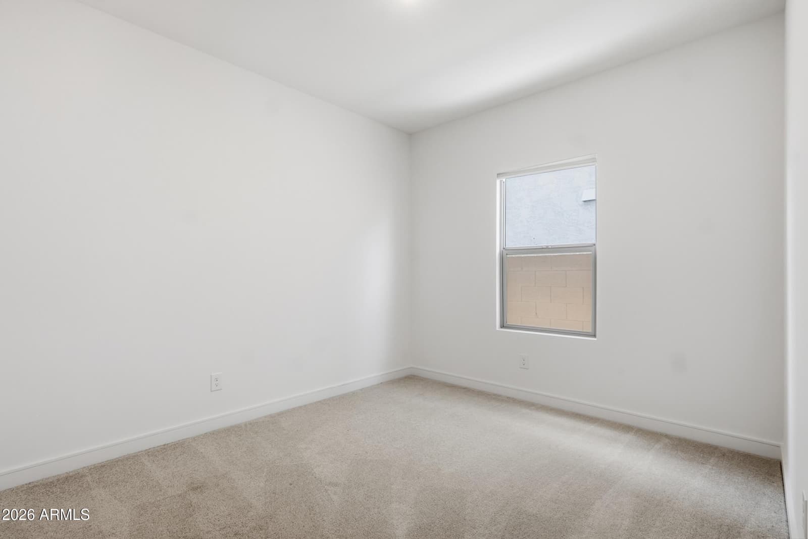 7909 N 86TH Lane, Glendale, AZ 85305 — photo 7 of 35