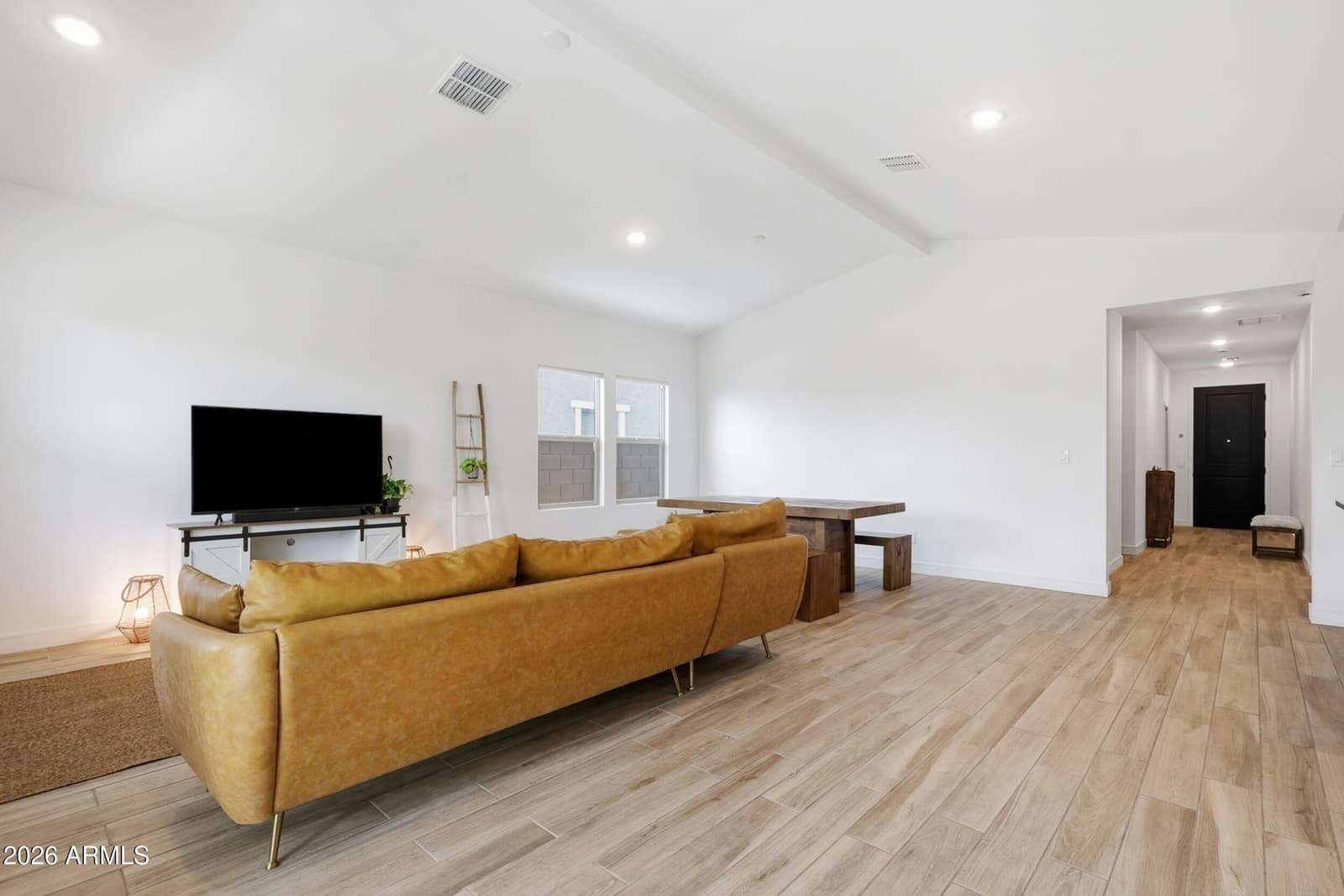 7909 N 86TH Lane, Glendale, AZ 85305 — photo 10 of 35