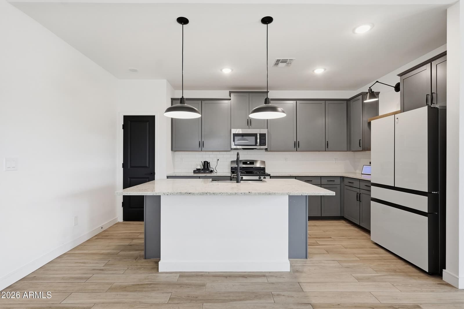 7909 N 86TH Lane, Glendale, AZ 85305 — photo 11 of 35