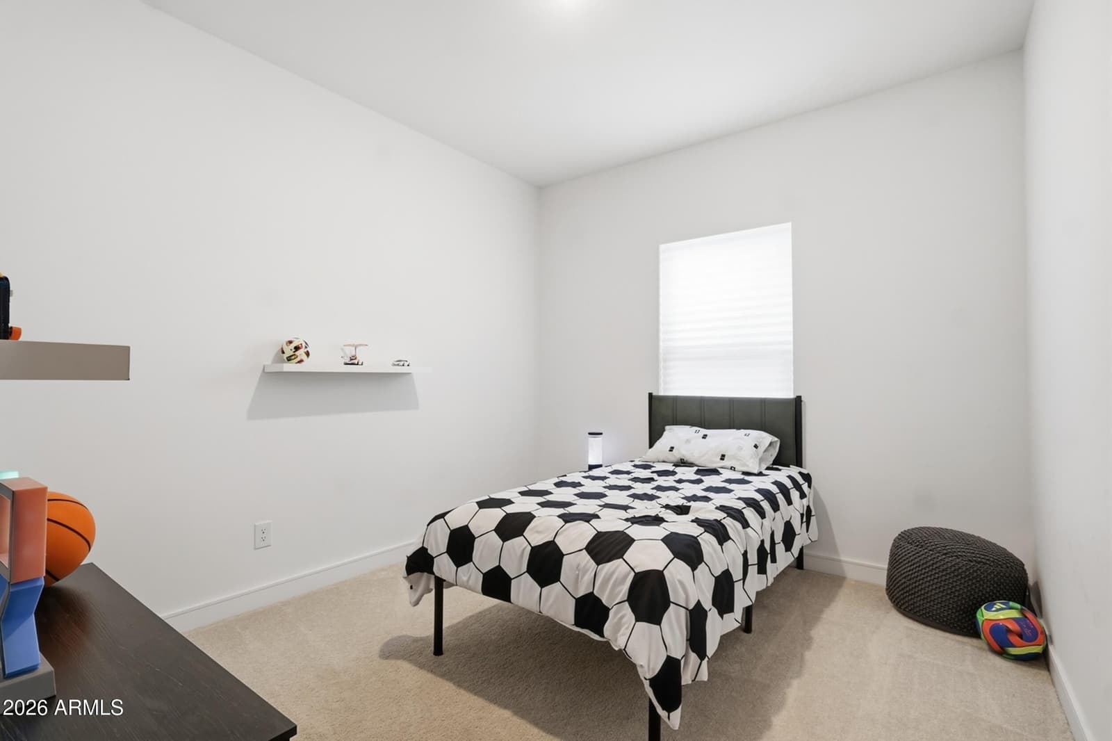 7909 N 86TH Lane, Glendale, AZ 85305 — photo 16 of 35