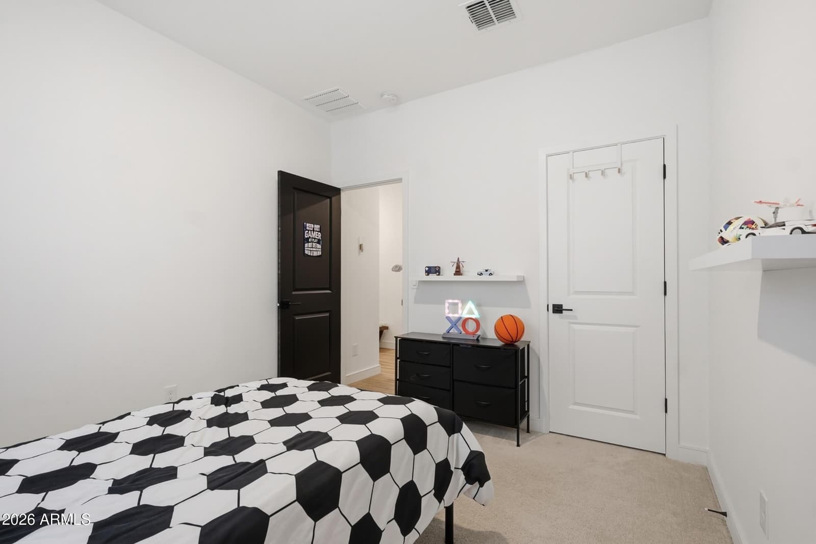 7909 N 86TH Lane, Glendale, AZ 85305 — photo 17 of 35