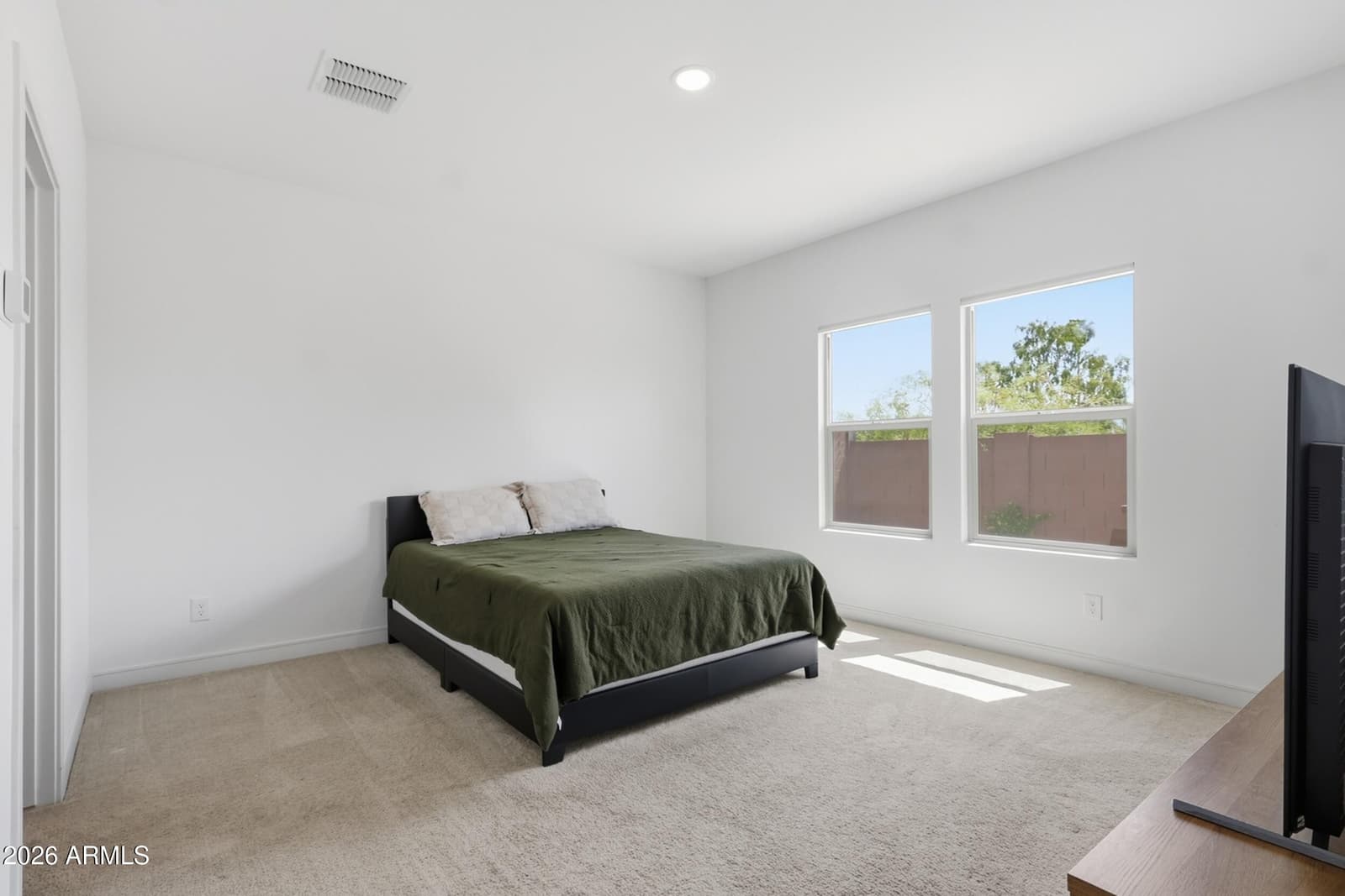 7909 N 86TH Lane, Glendale, AZ 85305 — photo 19 of 35