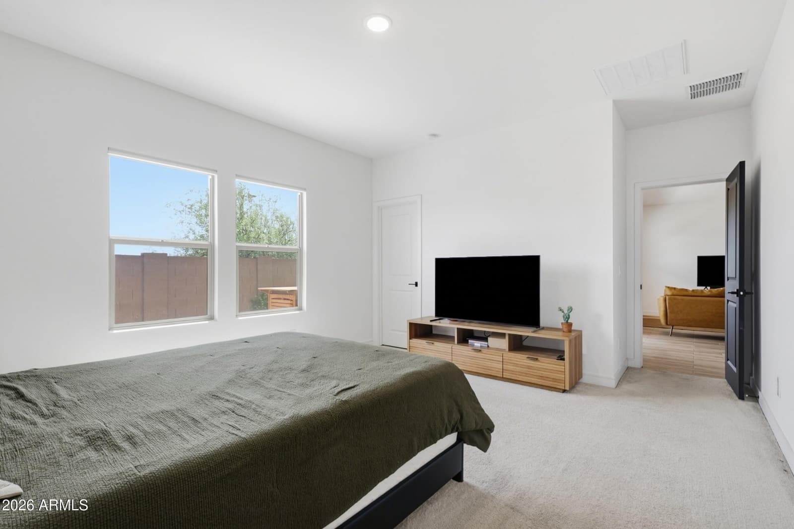 7909 N 86TH Lane, Glendale, AZ 85305 — photo 20 of 35