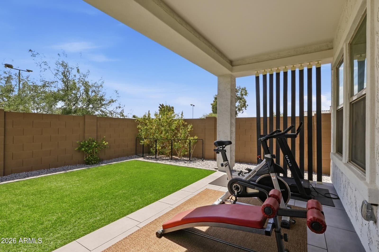 7909 N 86TH Lane, Glendale, AZ 85305 — photo 24 of 35