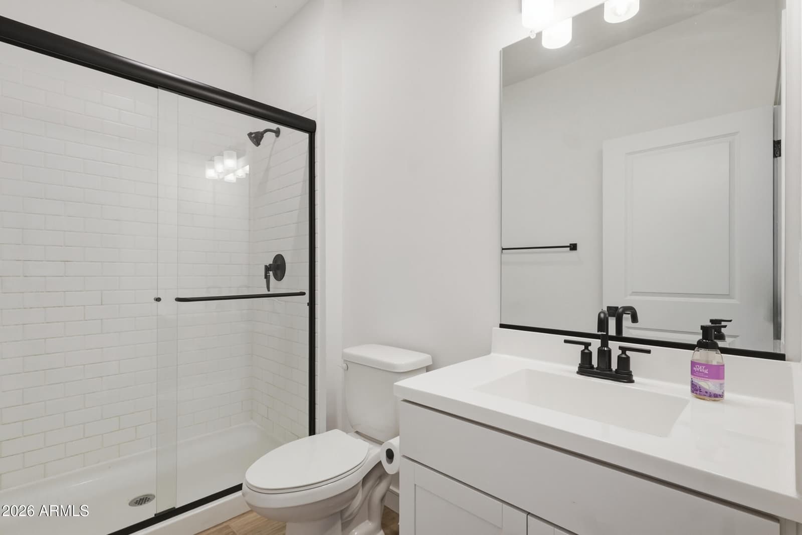 7909 N 86TH Lane, Glendale, AZ 85305 — photo 25 of 35