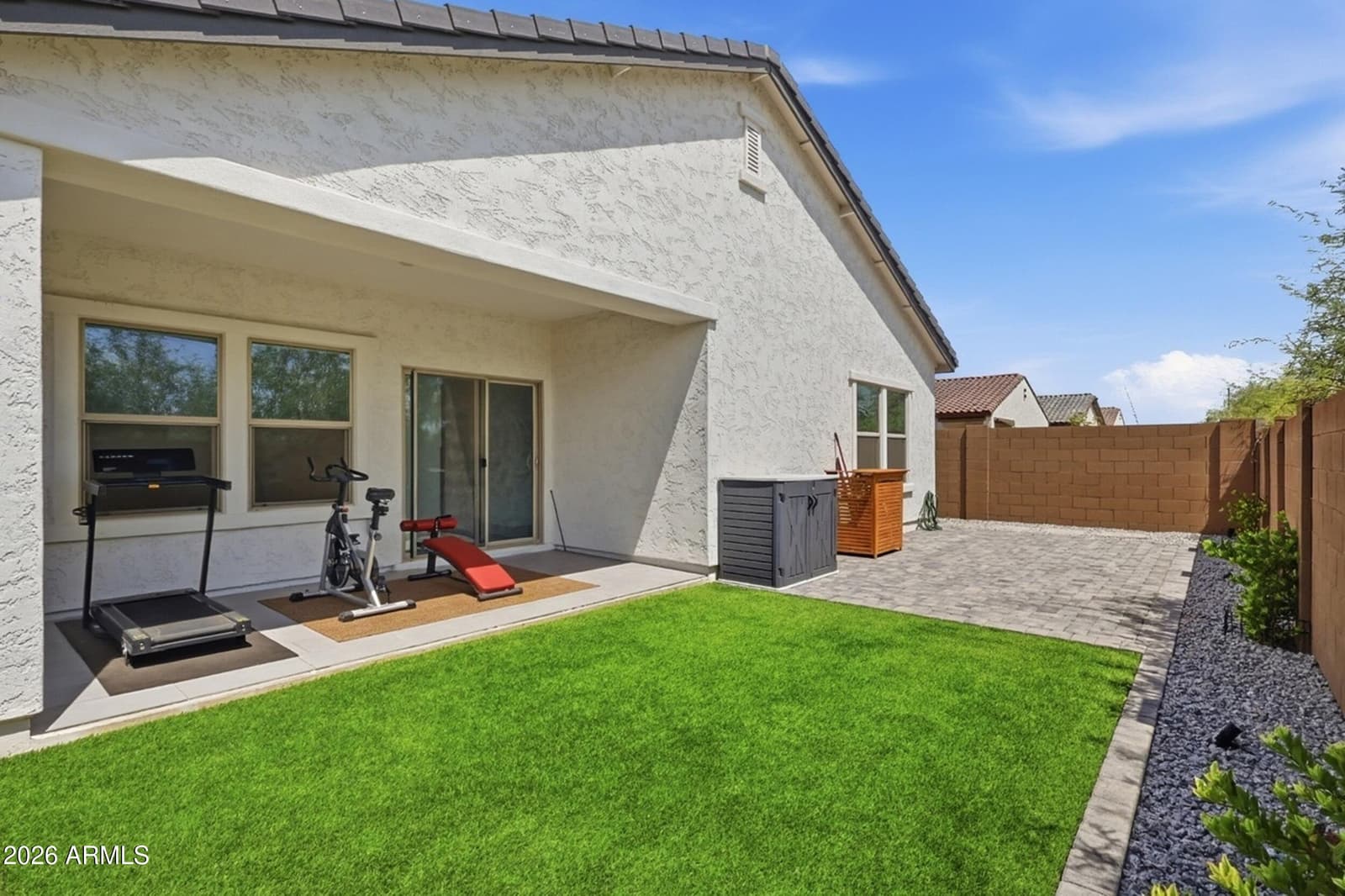 7909 N 86TH Lane, Glendale, AZ 85305 — photo 27 of 35