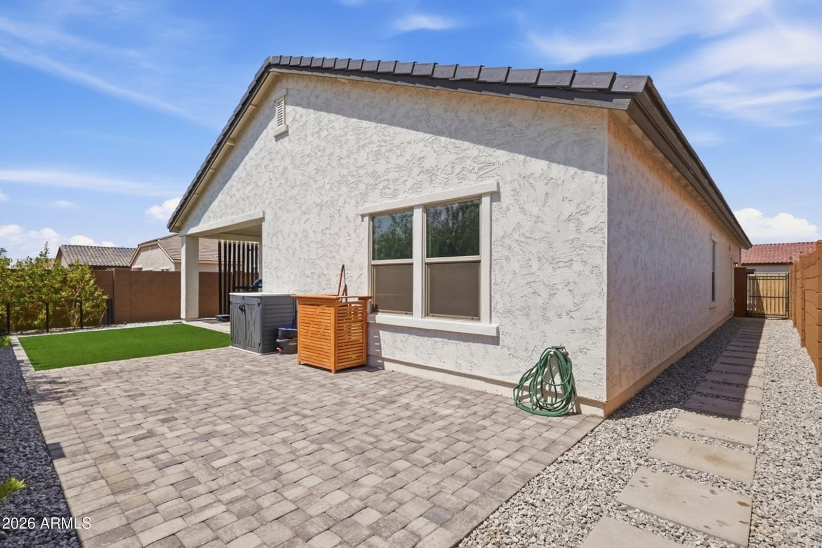 7909 N 86TH Lane, Glendale, AZ 85305 — photo 28 of 35