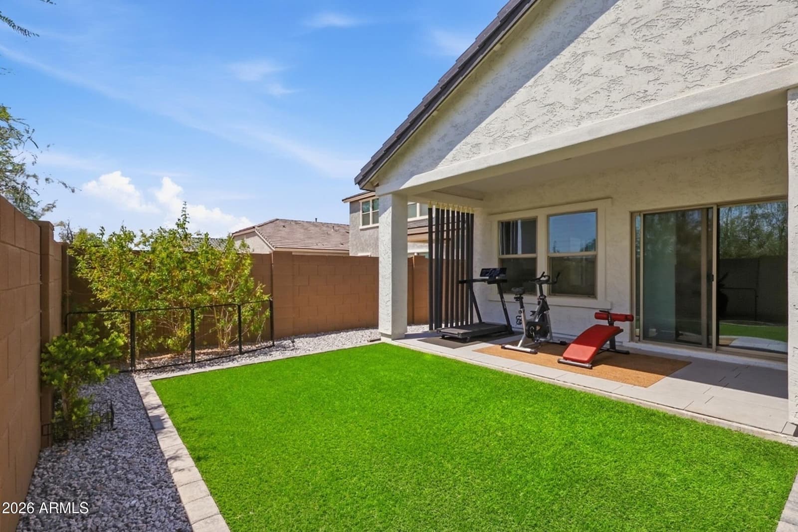 7909 N 86TH Lane, Glendale, AZ 85305 — photo 29 of 35