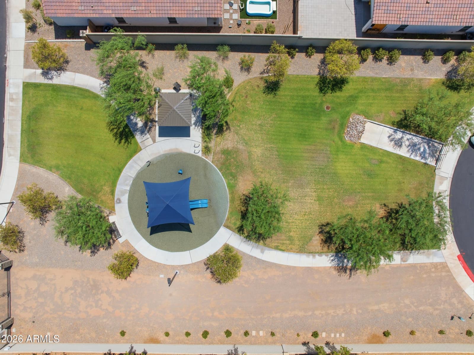 7909 N 86TH Lane, Glendale, AZ 85305 — photo 34 of 35
