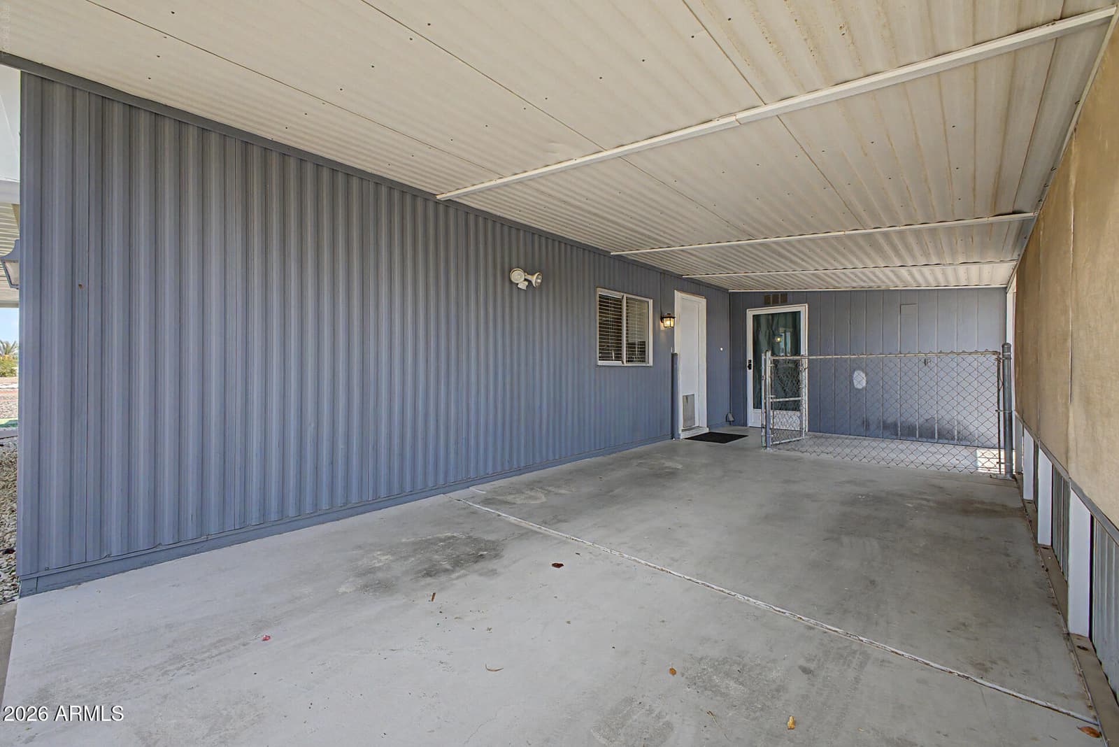 7419 E ABILENE Avenue, Mesa, AZ 85208 — photo 38 of 58