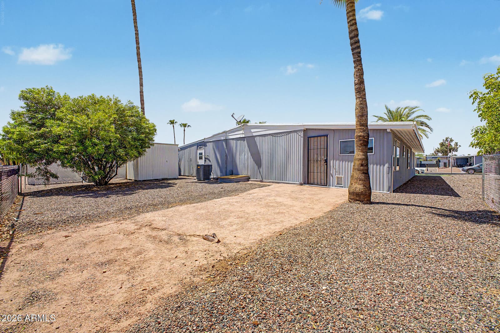 7419 E ABILENE Avenue, Mesa, AZ 85208 — photo 39 of 58
