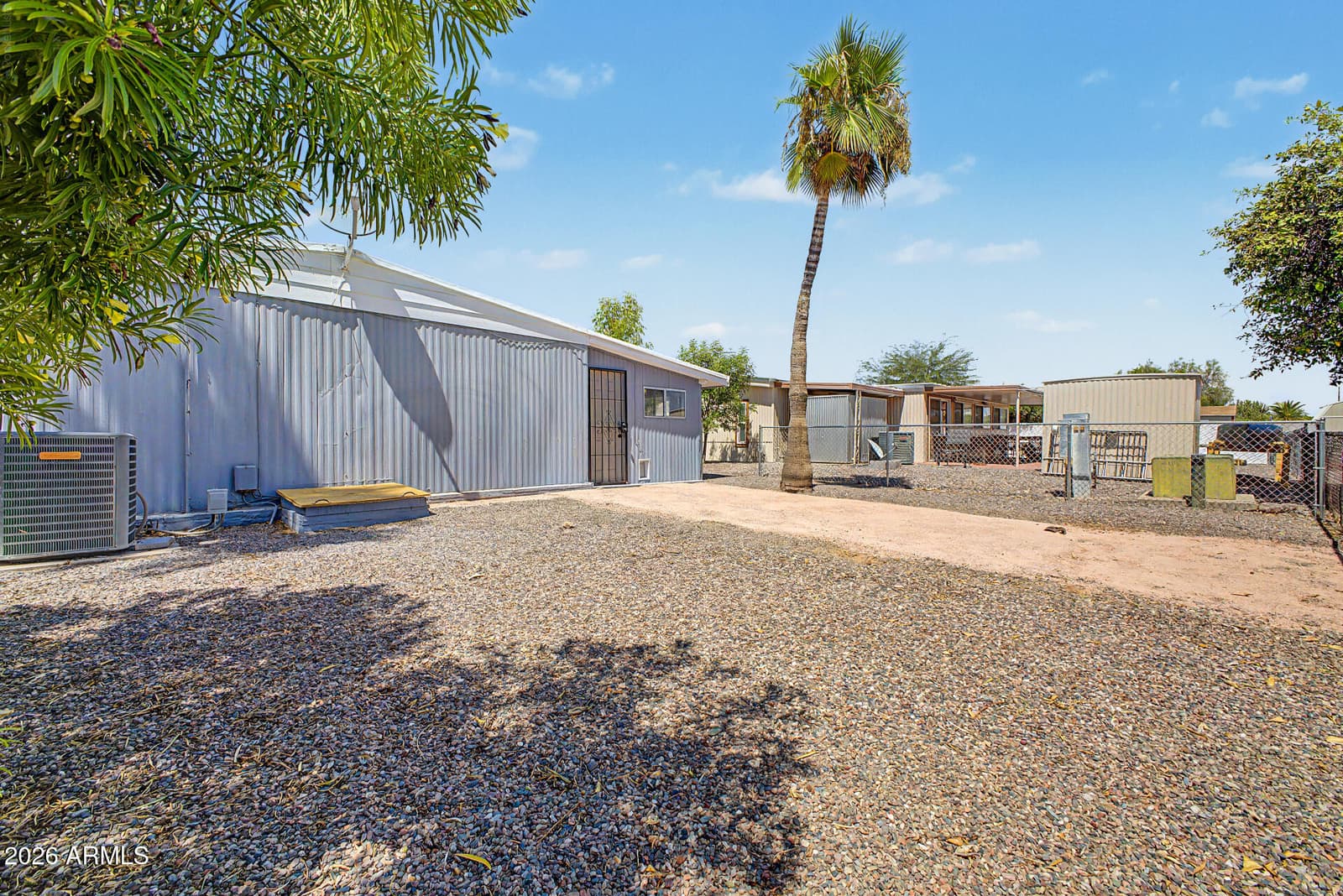 7419 E ABILENE Avenue, Mesa, AZ 85208 — photo 40 of 58