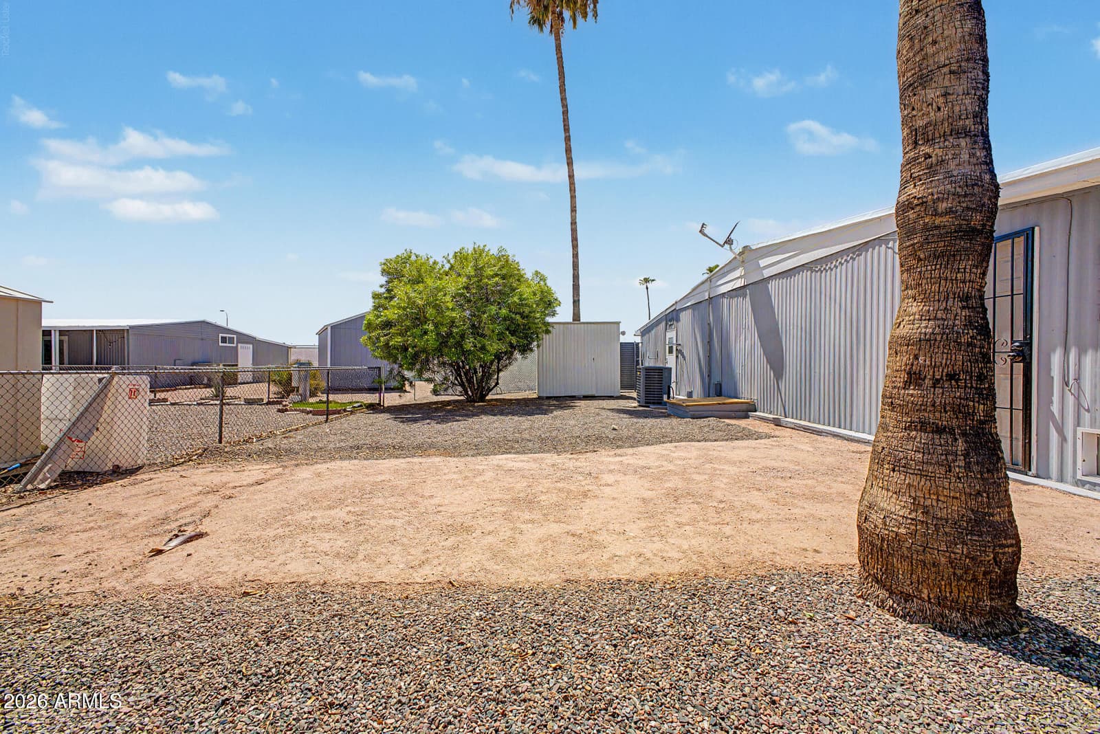 7419 E ABILENE Avenue, Mesa, AZ 85208 — photo 41 of 58