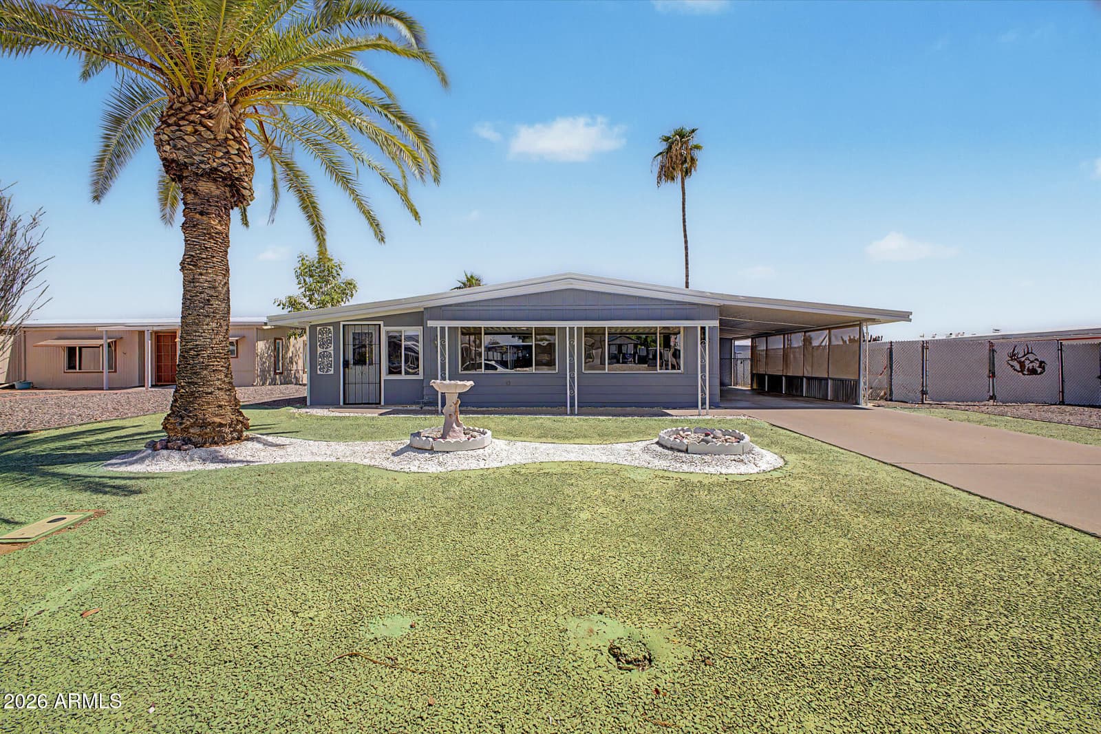 7419 E ABILENE Avenue, Mesa, AZ 85208 — photo 2 of 58