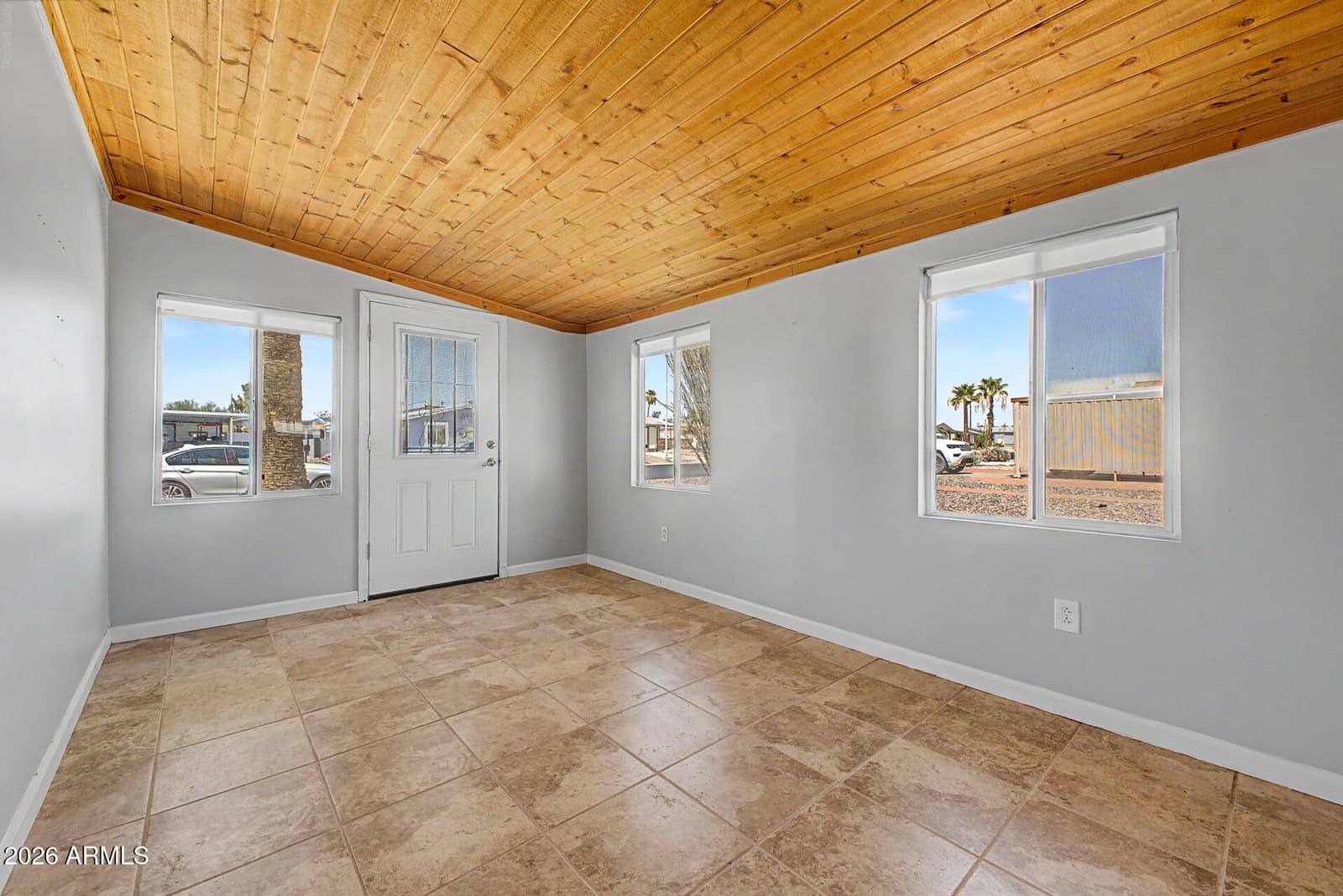 7419 E ABILENE Avenue, Mesa, AZ 85208 — photo 5 of 58