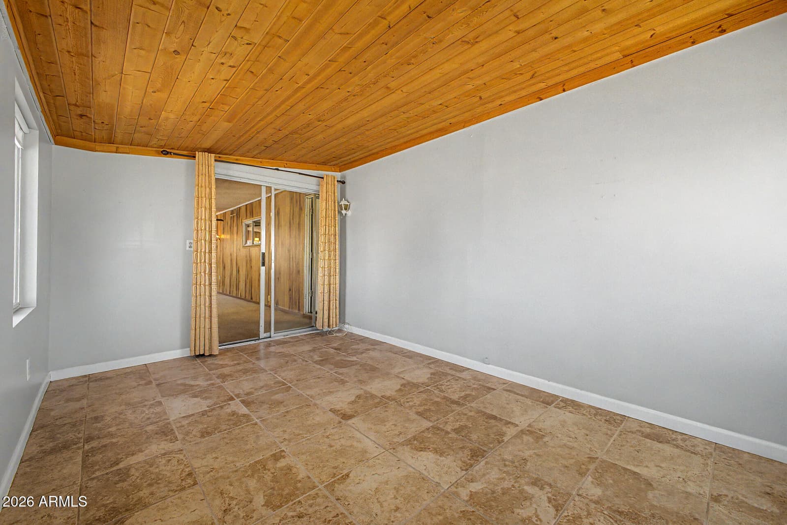 7419 E ABILENE Avenue, Mesa, AZ 85208 — photo 7 of 58