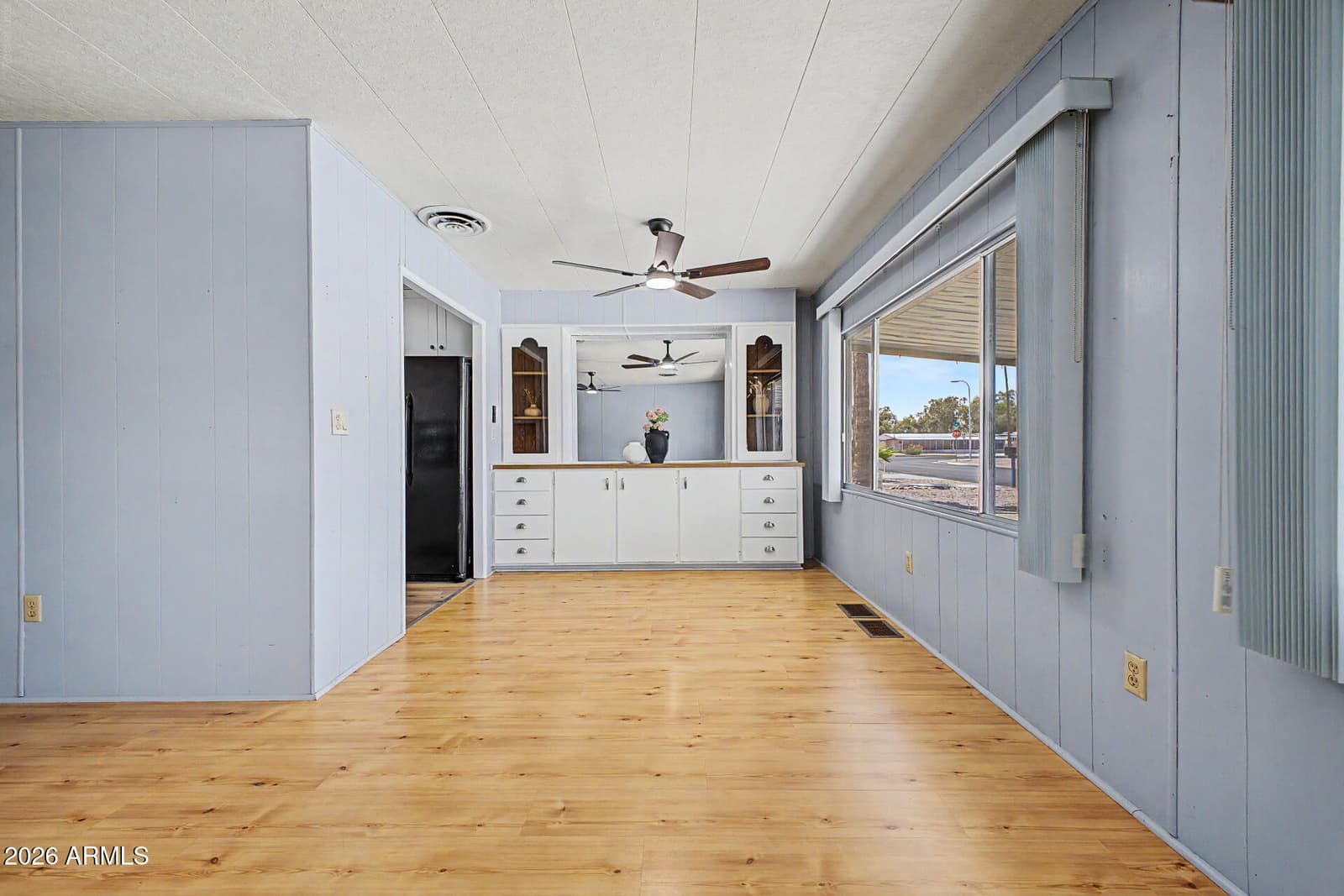 7419 E ABILENE Avenue, Mesa, AZ 85208 — photo 11 of 58