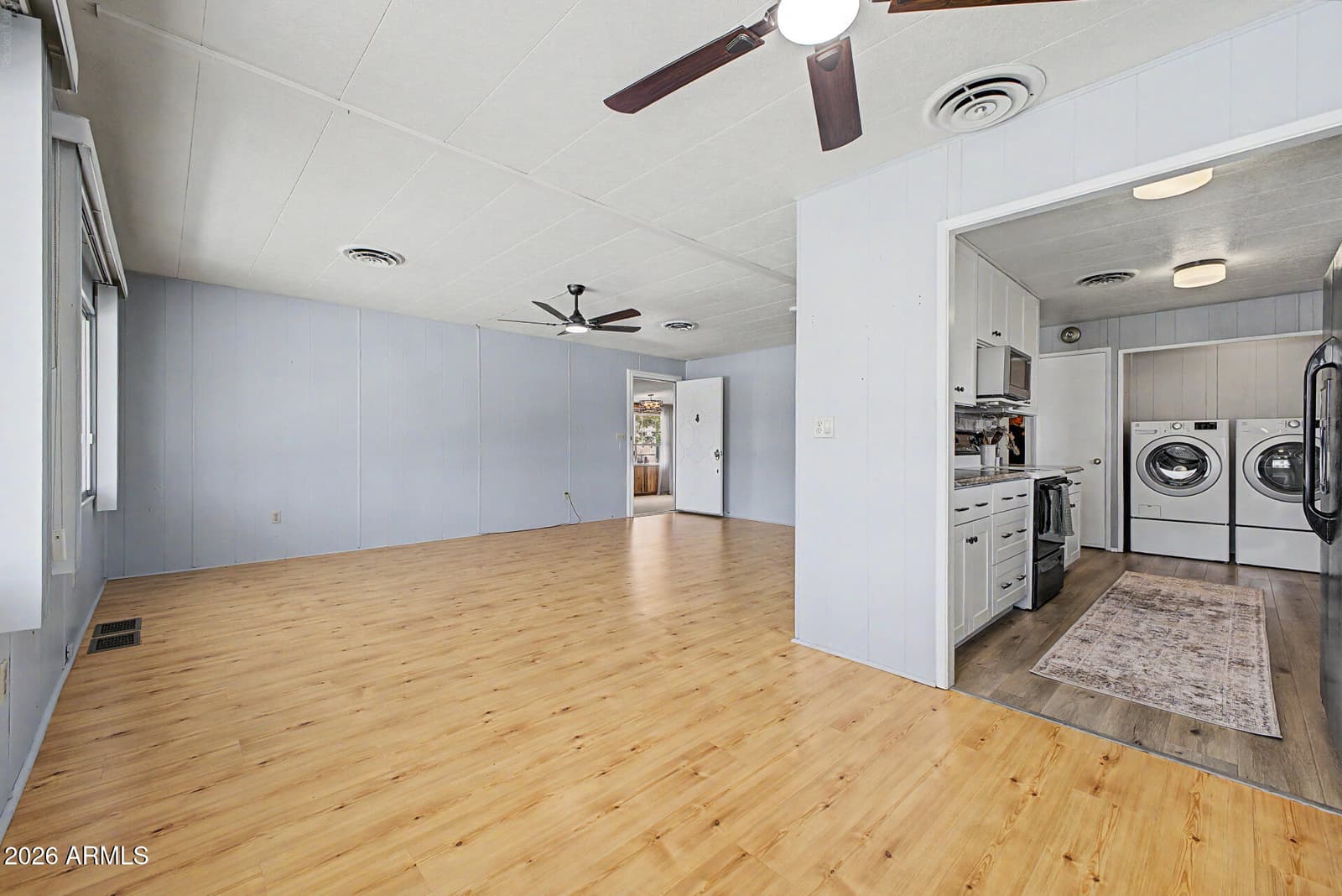 7419 E ABILENE Avenue, Mesa, AZ 85208 — photo 13 of 58
