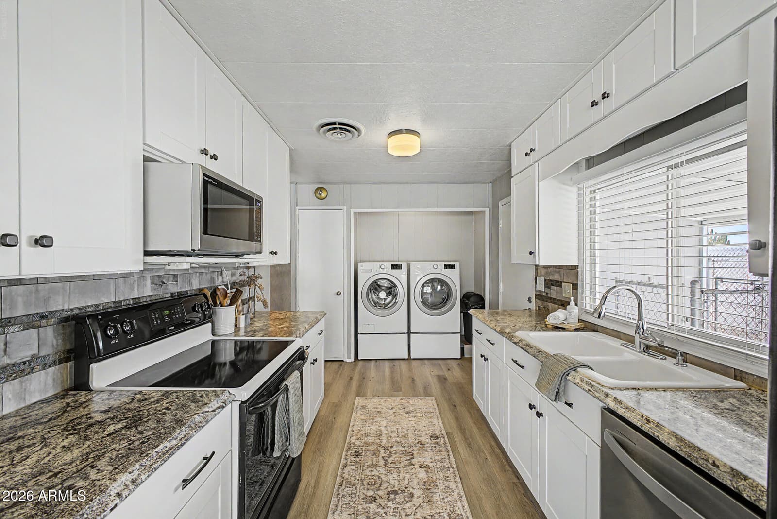 7419 E ABILENE Avenue, Mesa, AZ 85208 — photo 16 of 58