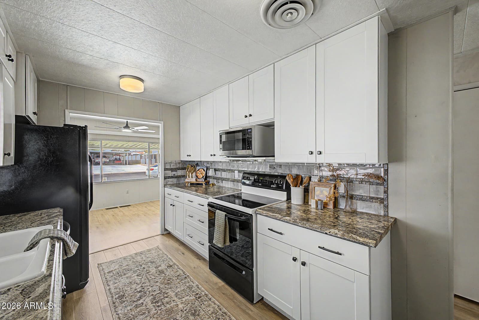 7419 E ABILENE Avenue, Mesa, AZ 85208 — photo 17 of 58