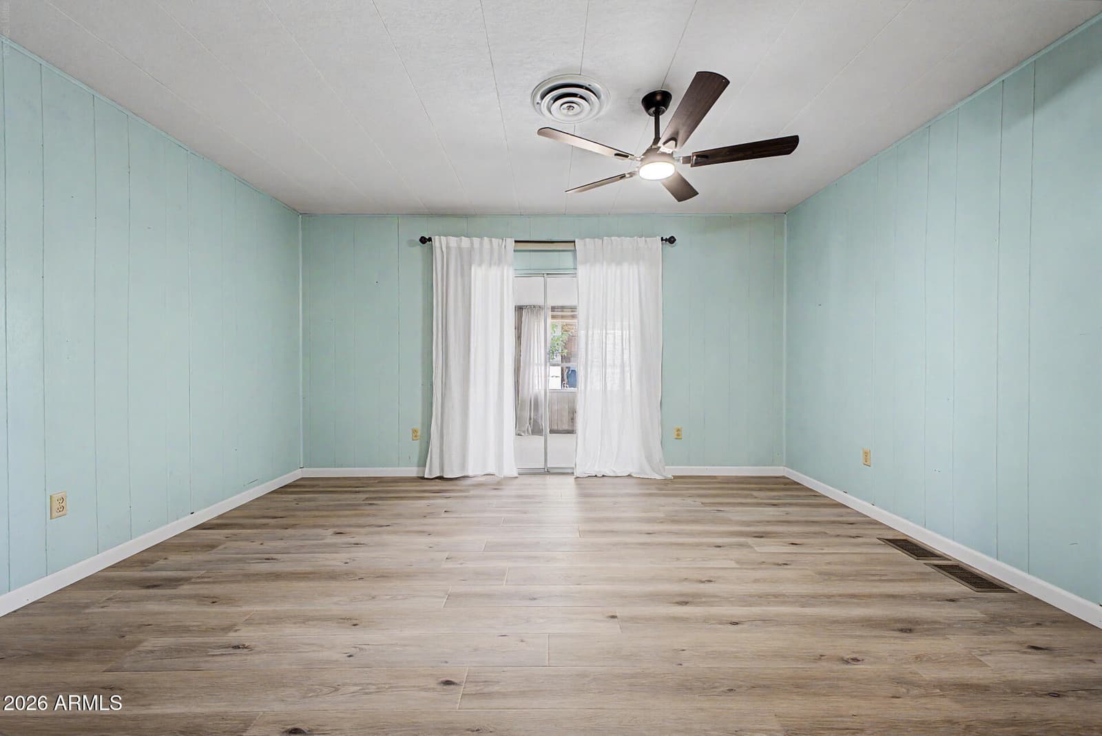 7419 E ABILENE Avenue, Mesa, AZ 85208 — photo 21 of 58