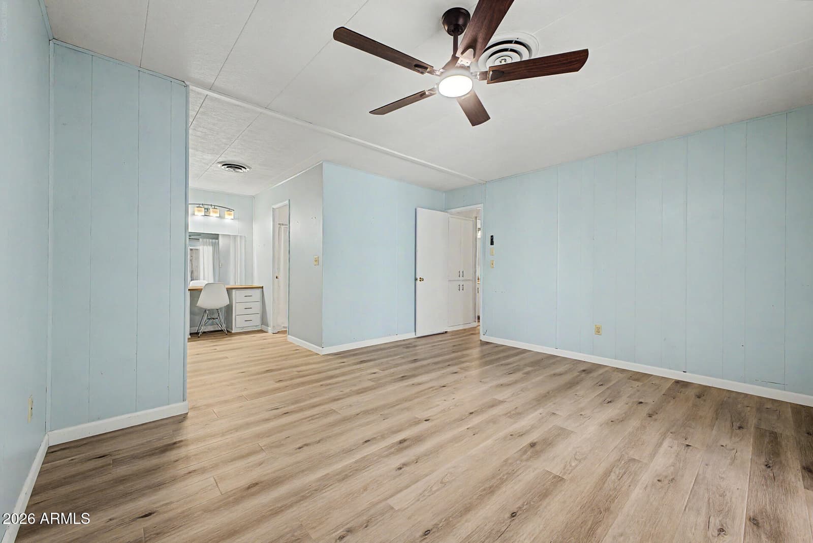 7419 E ABILENE Avenue, Mesa, AZ 85208 — photo 22 of 58