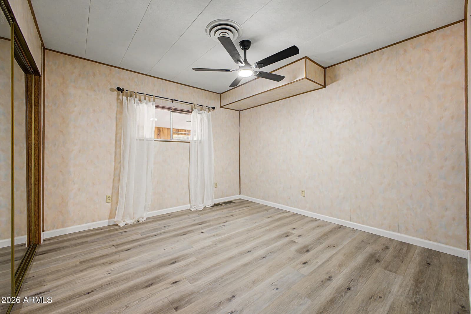 7419 E ABILENE Avenue, Mesa, AZ 85208 — photo 25 of 58