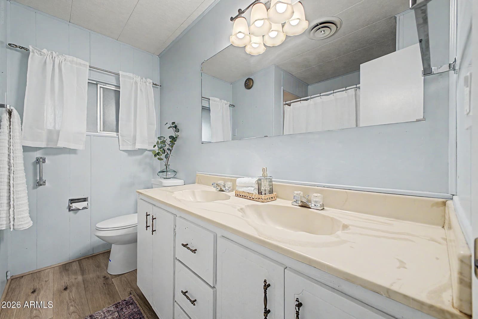 7419 E ABILENE Avenue, Mesa, AZ 85208 — photo 27 of 58