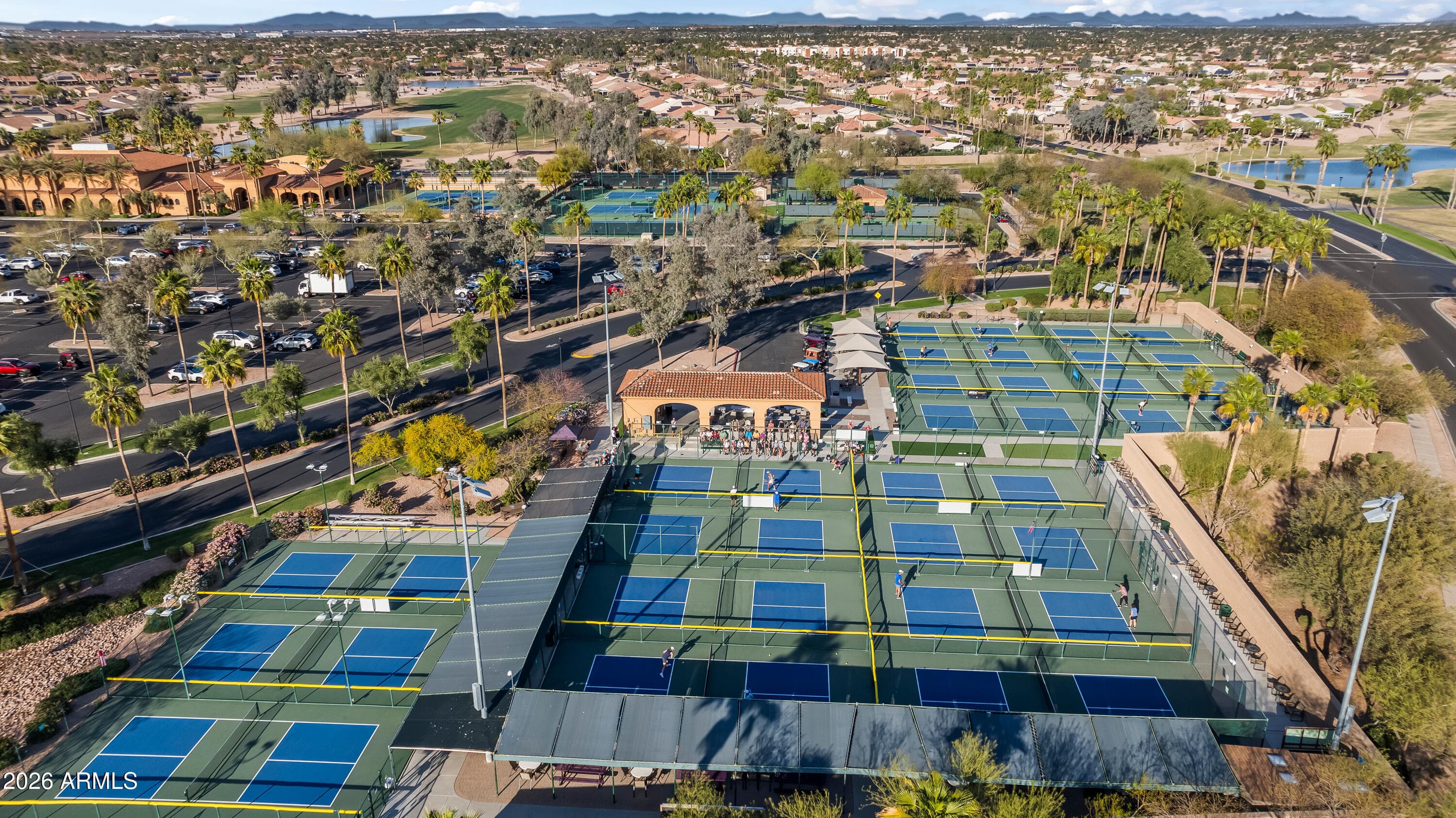3093 N 159TH Drive, Goodyear, AZ 85395 — photo 47 of 63
