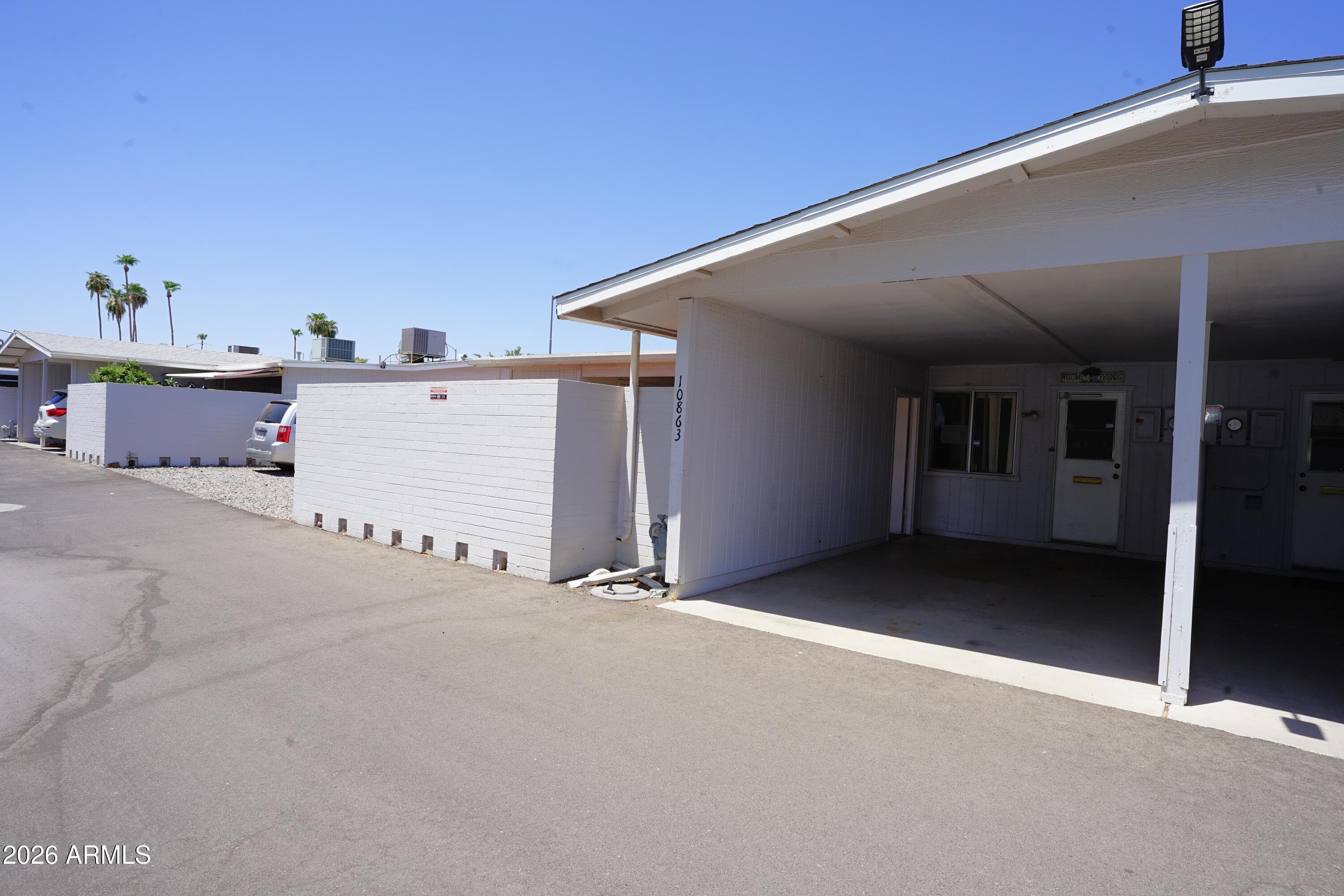 10863 W THUNDERBIRD Boulevard, Sun City, AZ 85351 — photo 20 of 28