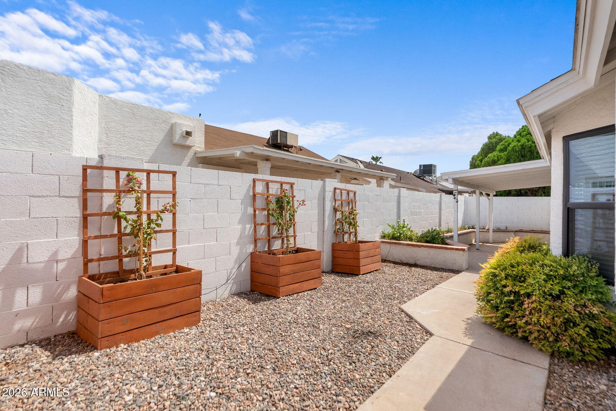 3310 E WESCOTT Drive, Phoenix, AZ 85050 — photo 25 of 28