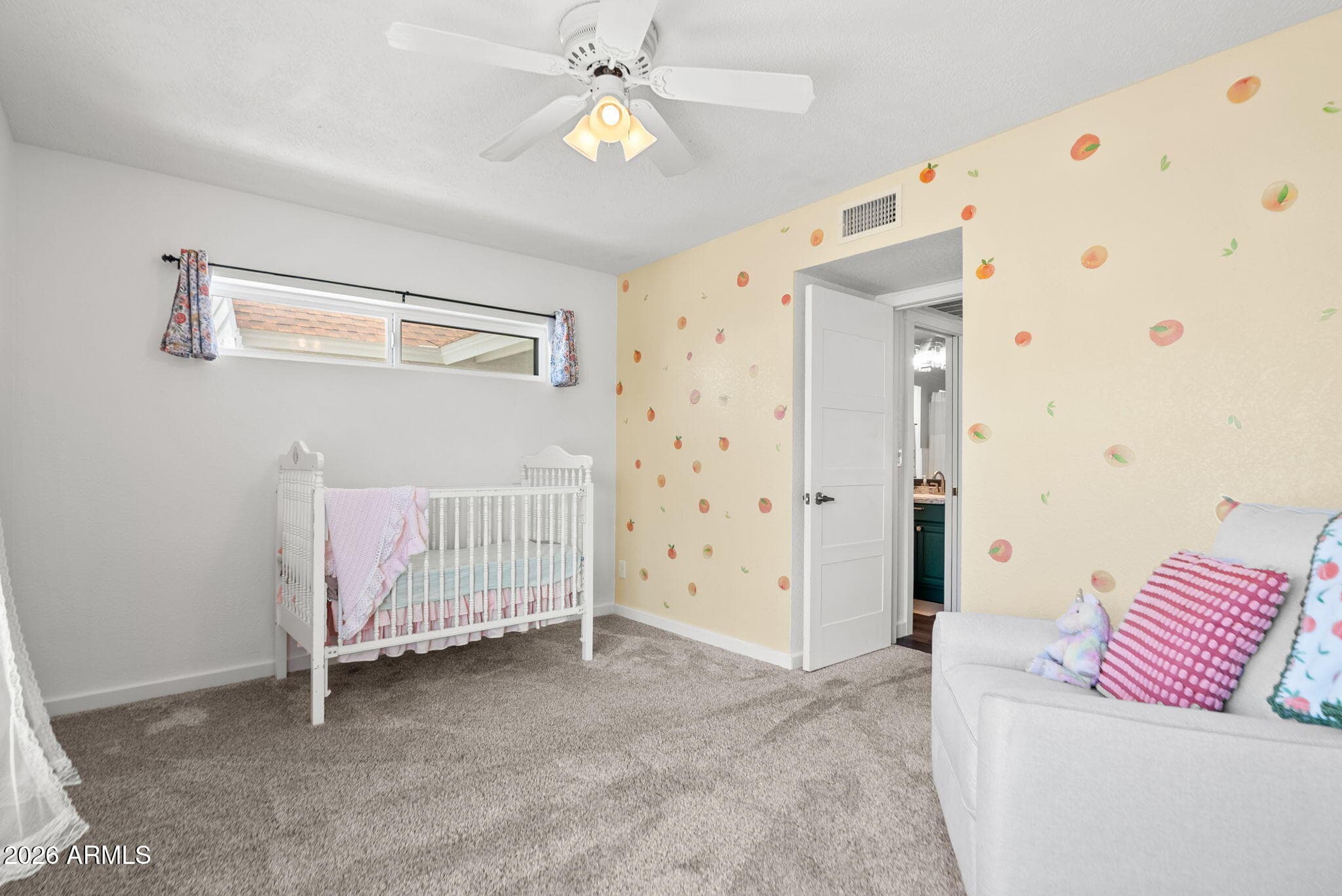3310 E WESCOTT Drive, Phoenix, AZ 85050 — photo 19 of 28