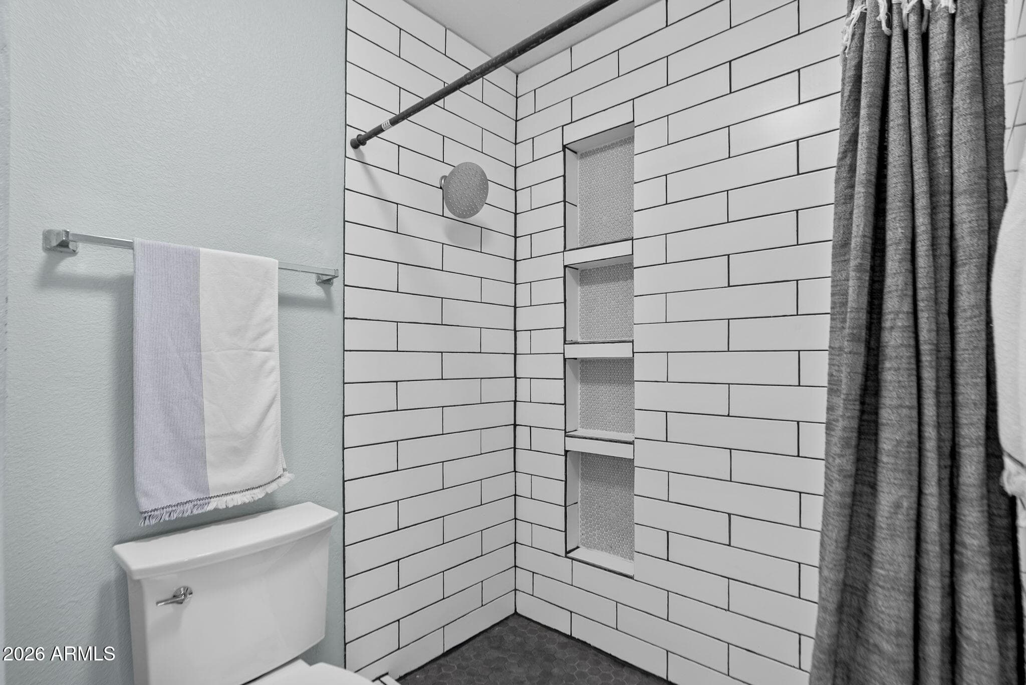 3310 E WESCOTT Drive, Phoenix, AZ 85050 — photo 16 of 28