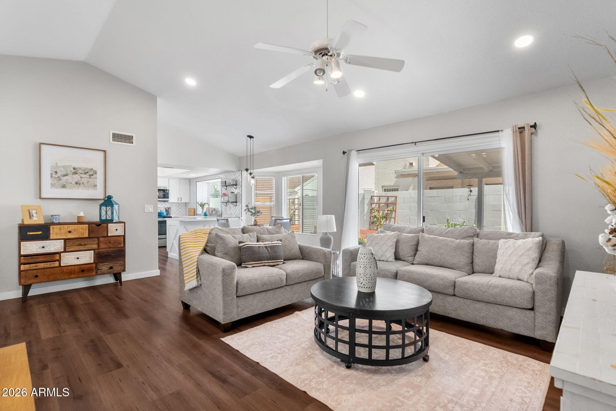 3310 E WESCOTT Drive, Phoenix, AZ 85050 — photo 10 of 28