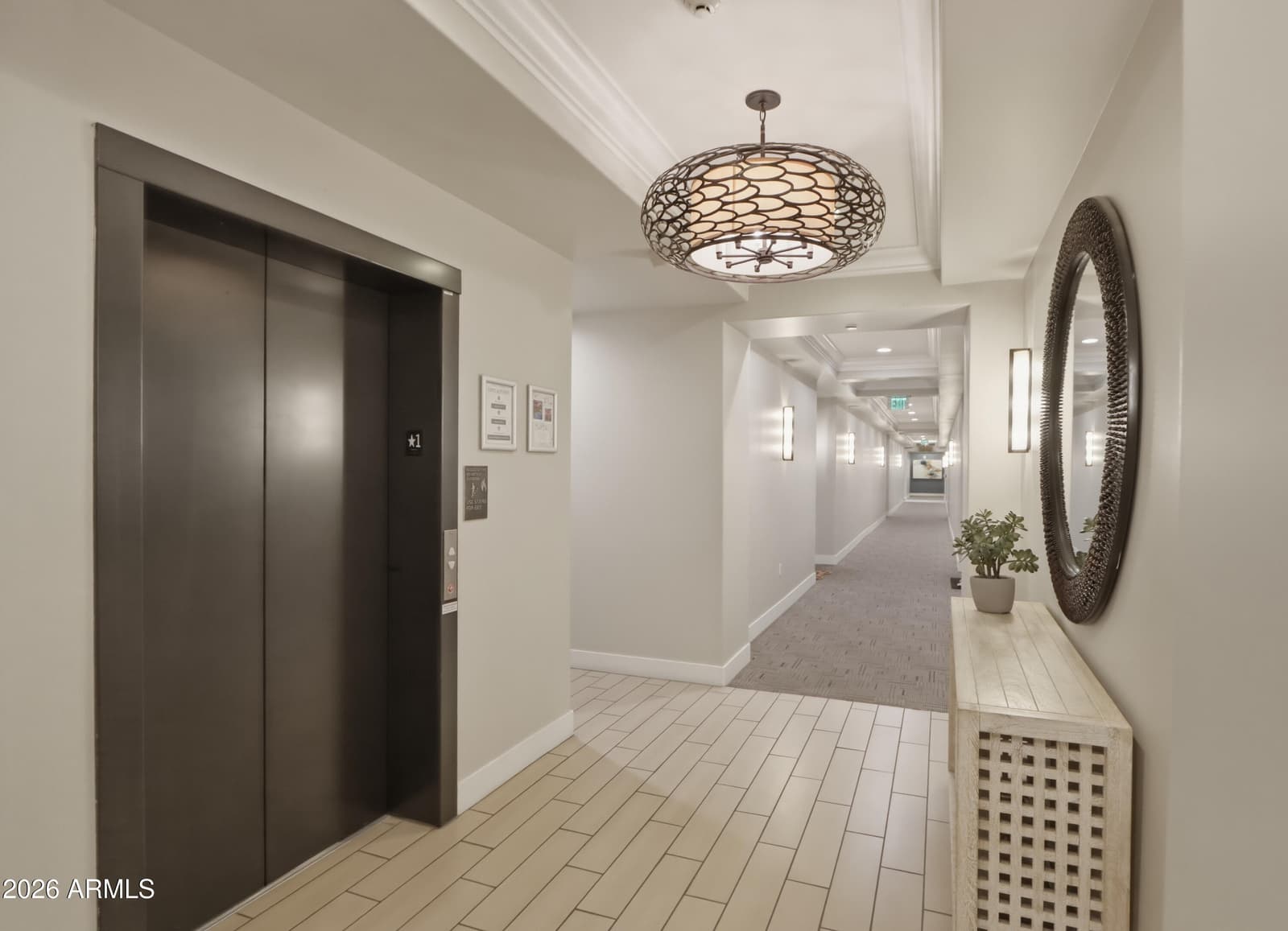 4805 N WOODMERE FAIRWAY 1008, Scottsdale, AZ 85251 — photo 15 of 31