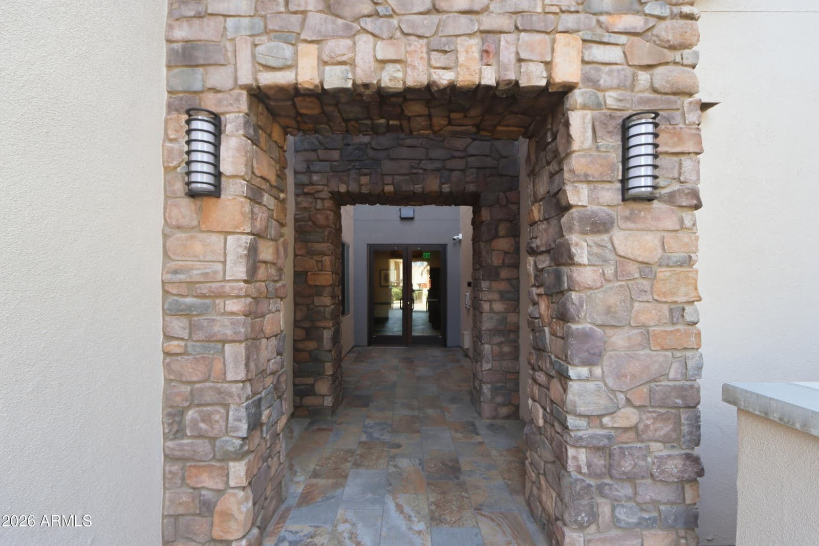 4805 N WOODMERE FAIRWAY 1008, Scottsdale, AZ 85251 — photo 16 of 31