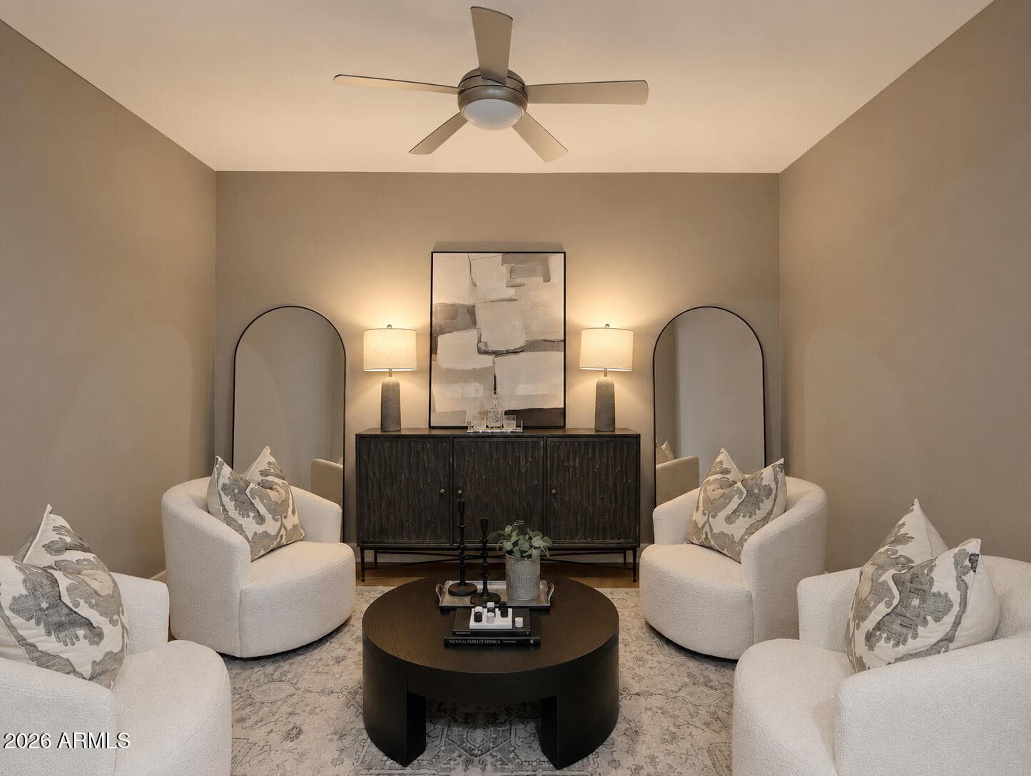 4805 N WOODMERE FAIRWAY 1008, Scottsdale, AZ 85251 — photo 1 of 31